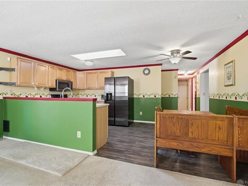 5161 Larchview Drive, Dayton, OH 45424 Photo 12