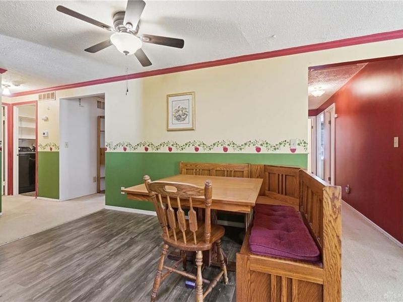 5161 Larchview Drive, Dayton, OH 45424 Photo 17
