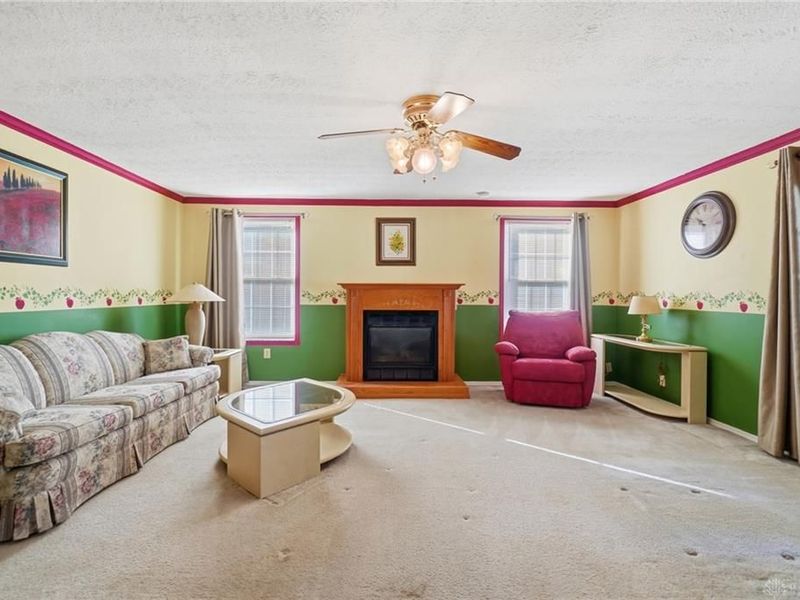 5161 Larchview Drive, Dayton, OH 45424 Photo 19