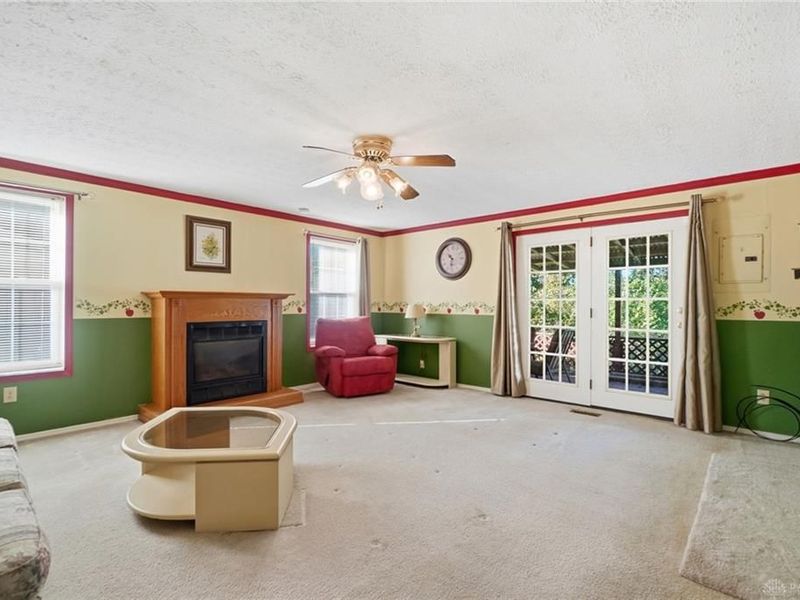 5161 Larchview Drive, Dayton, OH 45424 Photo 20
