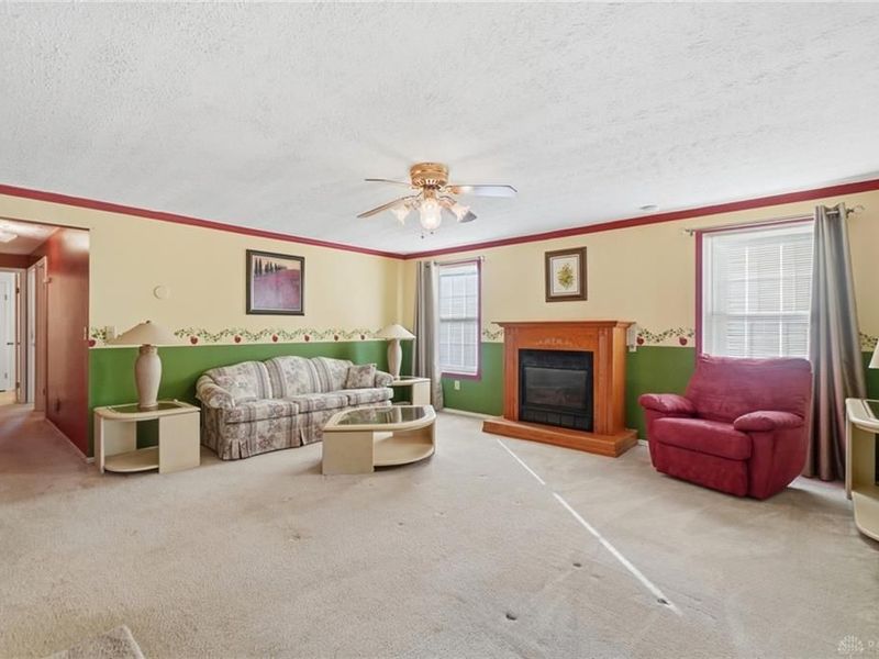 5161 Larchview Drive, Dayton, OH 45424 Photo 21