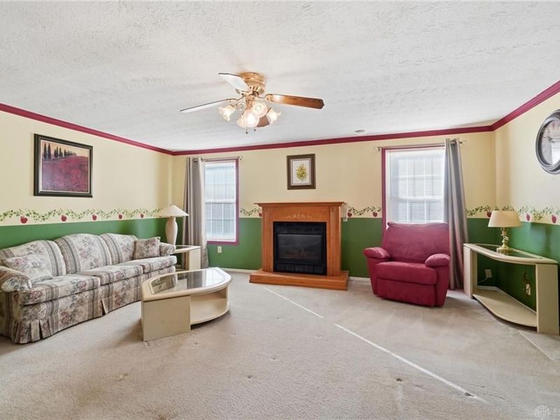 5161 Larchview Drive, Dayton, OH 45424 Photo 22