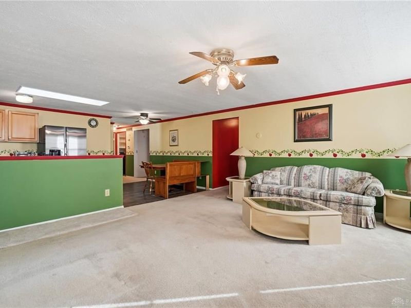 5161 Larchview Drive, Dayton, OH 45424 Photo 23
