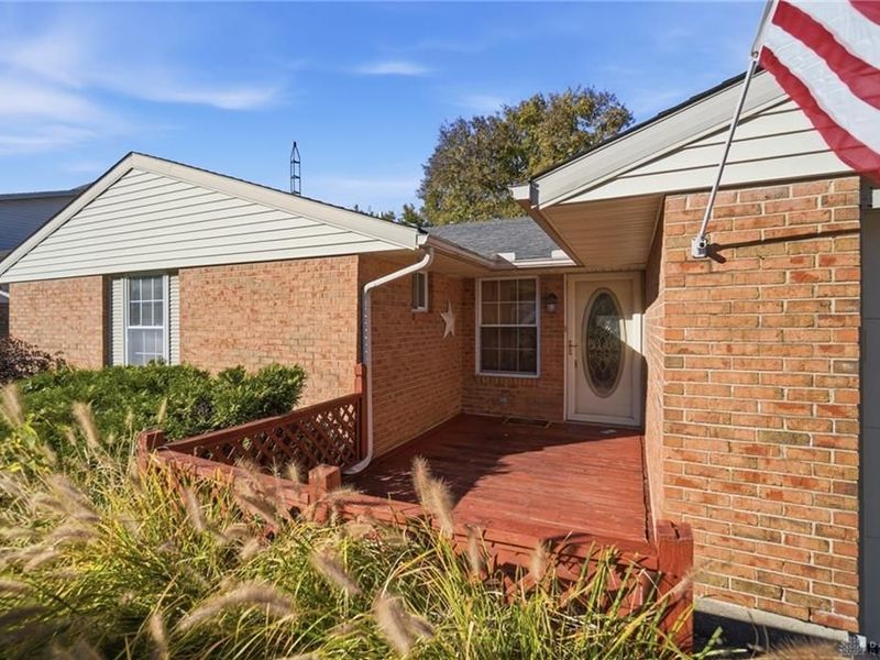 5161 Larchview Drive, Dayton, OH 45424 Photo 4
