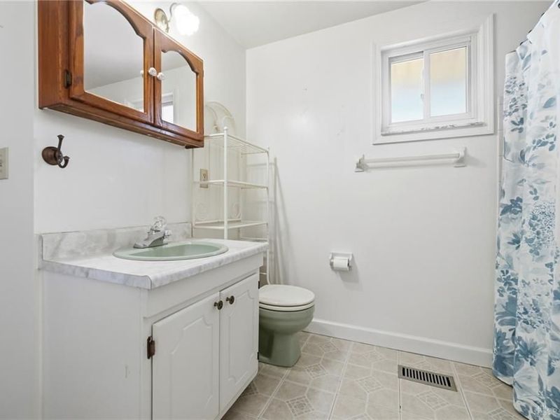 5161 Larchview Drive, Dayton, OH 45424 Photo 40