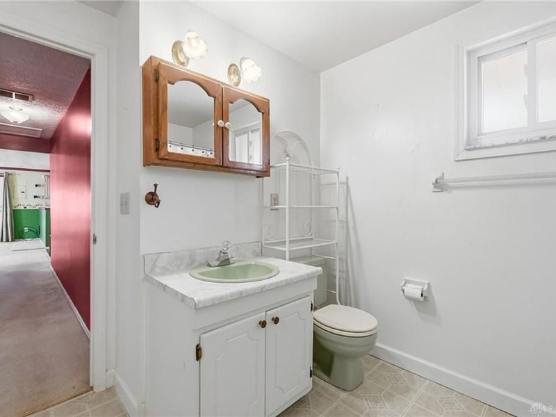 5161 Larchview Drive, Dayton, OH 45424 Photo 41