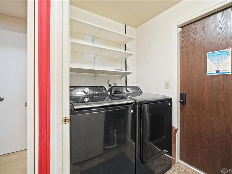 5161 Larchview Drive, Dayton, OH 45424 Photo 44