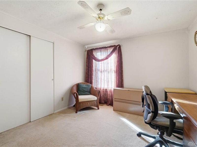 5161 Larchview Drive, Dayton, OH 45424 Photo 45