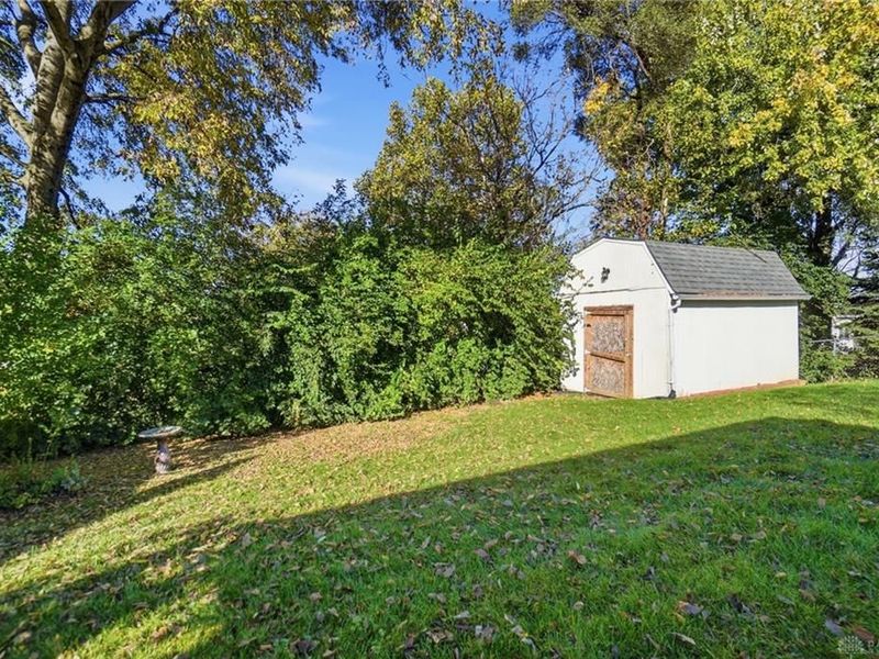 5161 Larchview Drive, Dayton, OH 45424 Photo 49