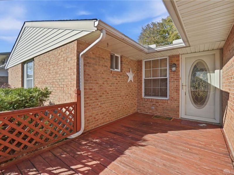 5161 Larchview Drive, Dayton, OH 45424 Photo 5
