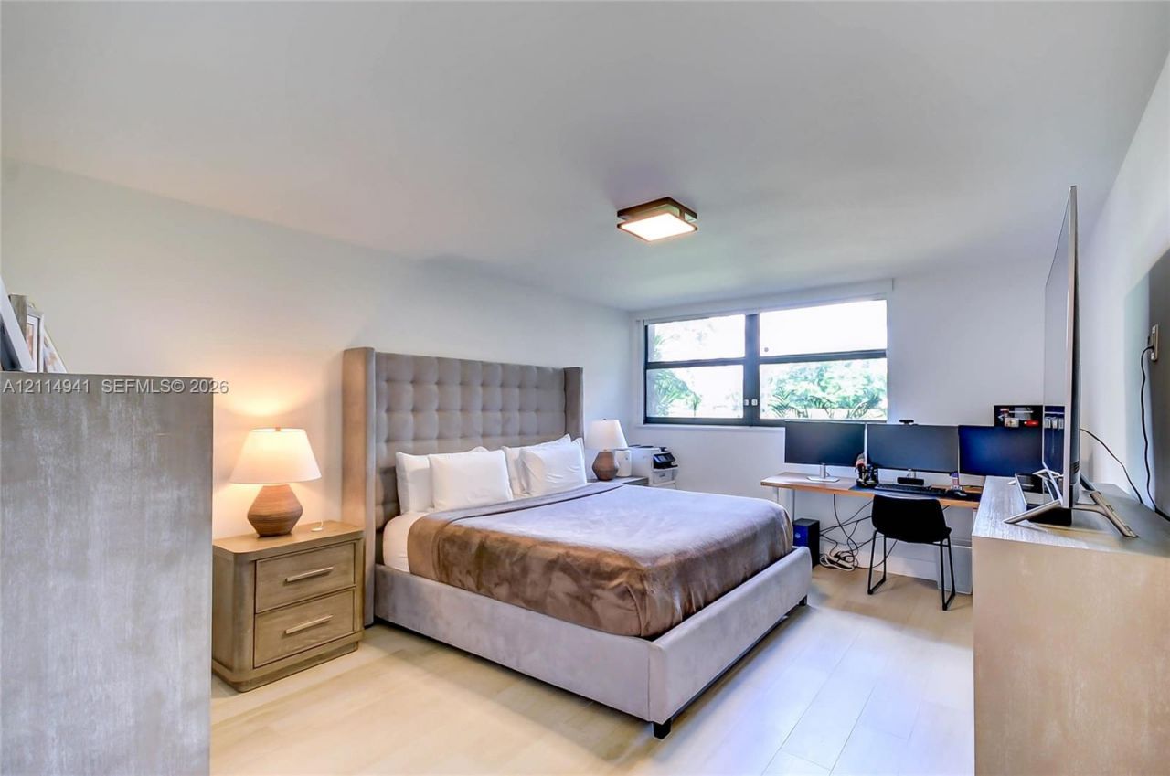 16175 Golf Club Rd , Unit 113, Weston, FL 33326 Photo