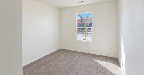 7360 Aquene Drive, Sparks, NV 89436 Photo