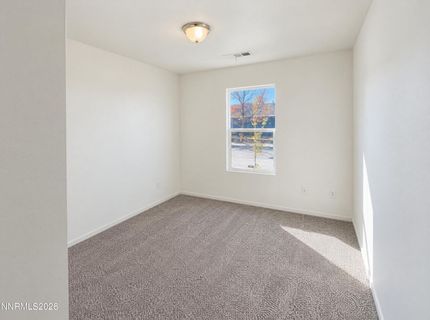 7360 Aquene Drive, Sparks, NV 89436 Photo