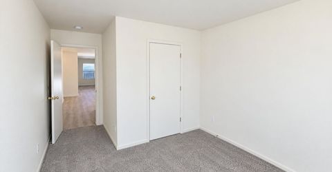 7360 Aquene Drive, Sparks, NV 89436 Photo