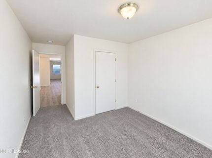 7360 Aquene Drive, Sparks, NV 89436 Photo