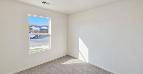 7360 Aquene Drive, Sparks, NV 89436 Photo