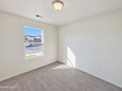 7360 Aquene Drive, Sparks, NV 89436 Photo