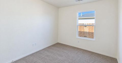 7360 Aquene Drive, Sparks, NV 89436 Photo