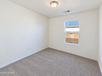 7360 Aquene Drive, Sparks, NV 89436 Photo