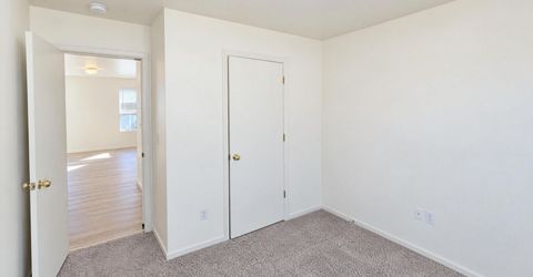7360 Aquene Drive, Sparks, NV 89436 Photo
