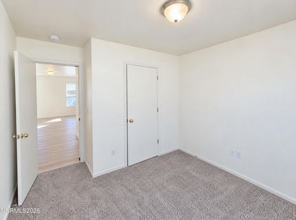 7360 Aquene Drive, Sparks, NV 89436 Photo