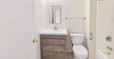 7360 Aquene Drive, Sparks, NV 89436 Photo