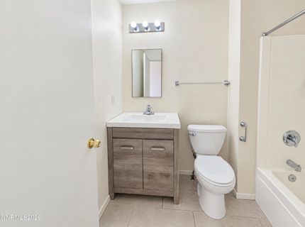 7360 Aquene Drive, Sparks, NV 89436 Photo