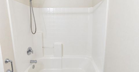 7360 Aquene Drive, Sparks, NV 89436 Photo