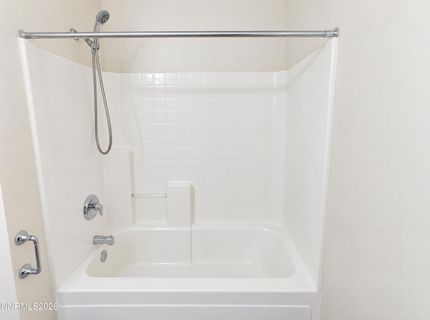 7360 Aquene Drive, Sparks, NV 89436 Photo