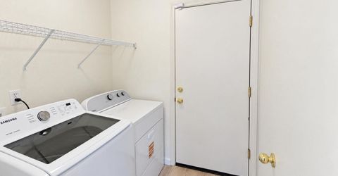 7360 Aquene Drive, Sparks, NV 89436 Photo