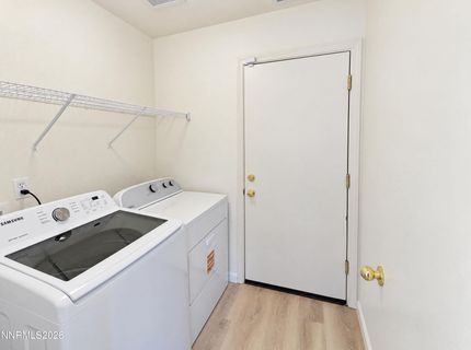 7360 Aquene Drive, Sparks, NV 89436 Photo
