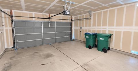 7360 Aquene Drive, Sparks, NV 89436 Photo