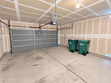 7360 Aquene Drive, Sparks, NV 89436 Photo