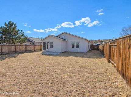 7360 Aquene Drive, Sparks, NV 89436 Photo