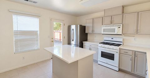 7360 Aquene Drive, Sparks, NV 89436 Photo