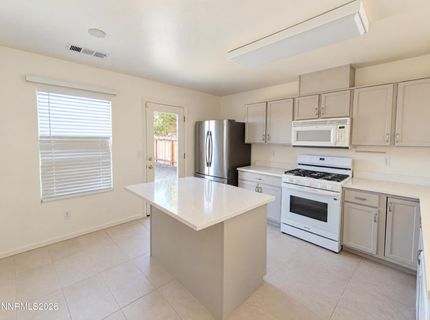 7360 Aquene Drive, Sparks, NV 89436 Photo
