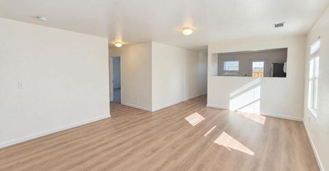 7360 Aquene Drive, Sparks, NV 89436 Photo