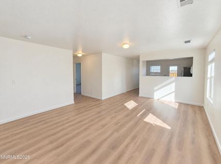 7360 Aquene Drive, Sparks, NV 89436 Photo