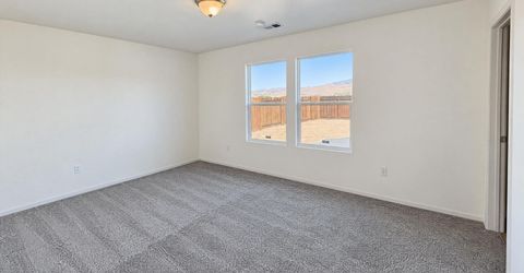 7360 Aquene Drive, Sparks, NV 89436 Photo