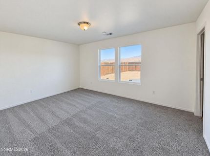 7360 Aquene Drive, Sparks, NV 89436 Photo