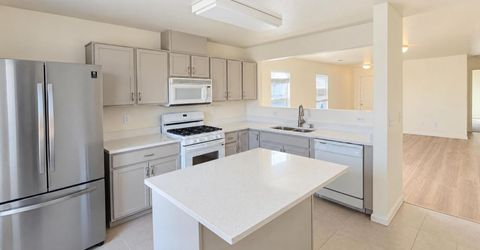 7360 Aquene Drive, Sparks, NV 89436 Photo