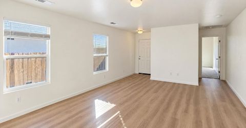 7360 Aquene Drive, Sparks, NV 89436 Photo