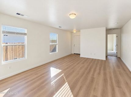 7360 Aquene Drive, Sparks, NV 89436 Photo