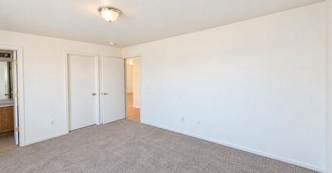 7360 Aquene Drive, Sparks, NV 89436 Photo