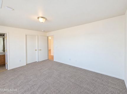 7360 Aquene Drive, Sparks, NV 89436 Photo