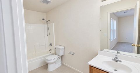 7360 Aquene Drive, Sparks, NV 89436 Photo