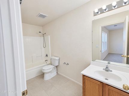 7360 Aquene Drive, Sparks, NV 89436 Photo