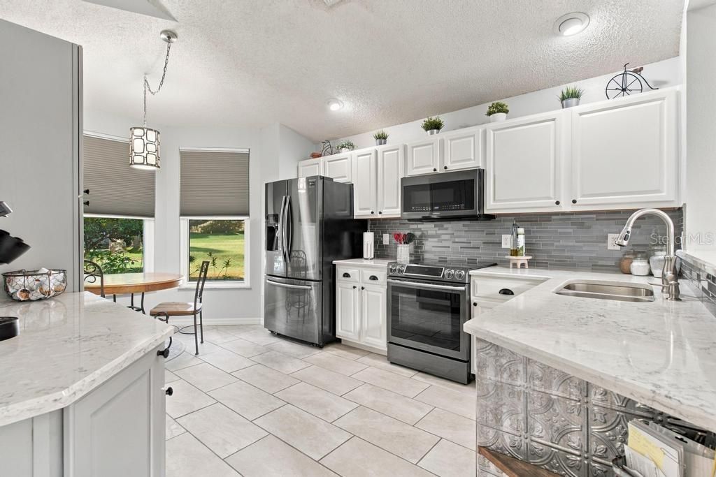 3017 E Beaumont Lane , Eustis, FL 32726 Photo