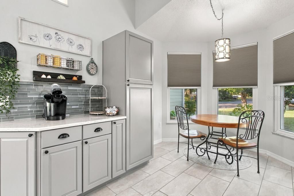 3017 E Beaumont Lane , Eustis, FL 32726 Photo