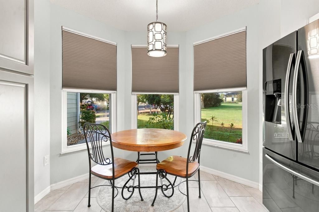 3017 E Beaumont Lane , Eustis, FL 32726 Photo